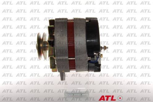 ATL Autotechnik L 31 710 Generator